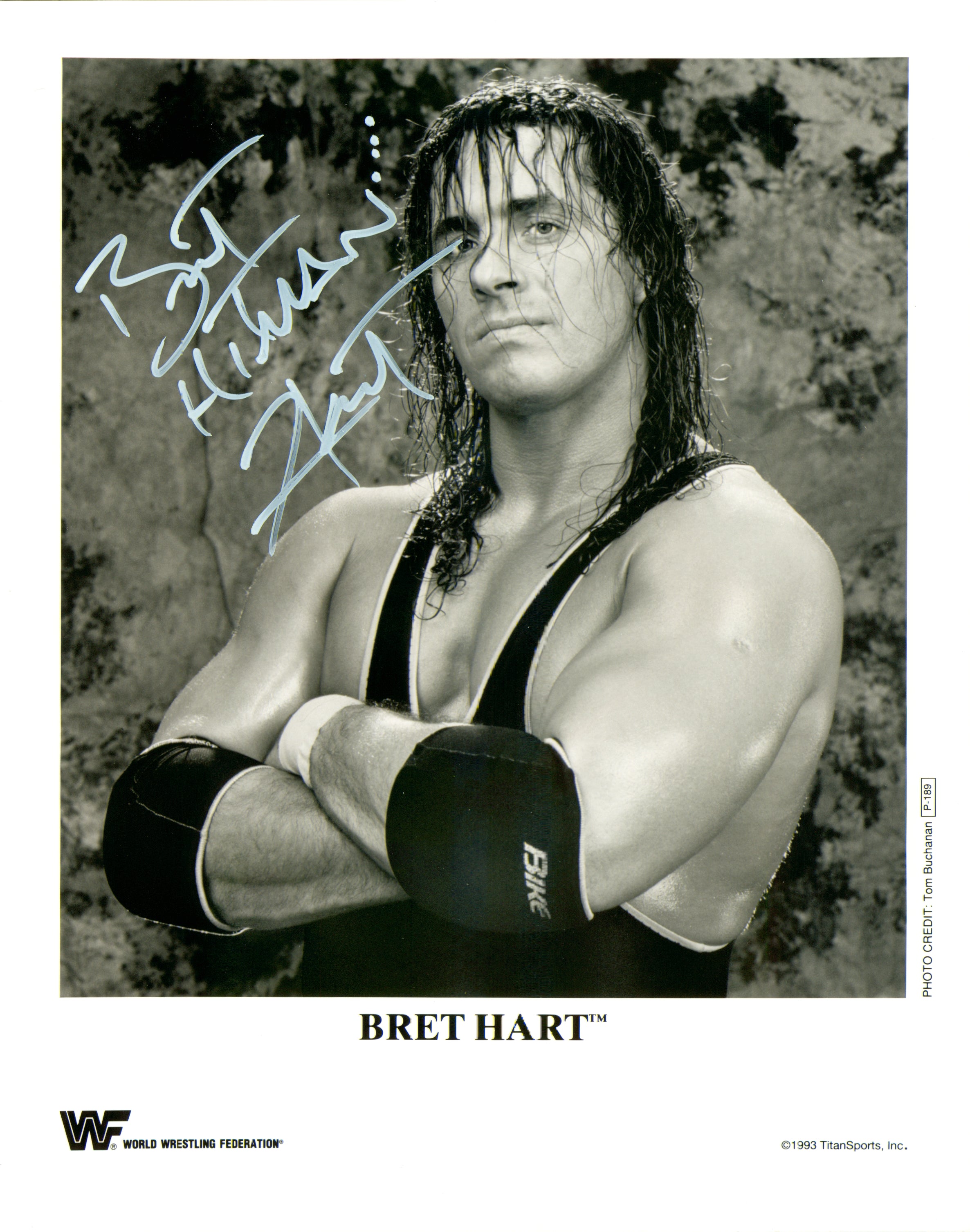 Products – Signed By Superstars