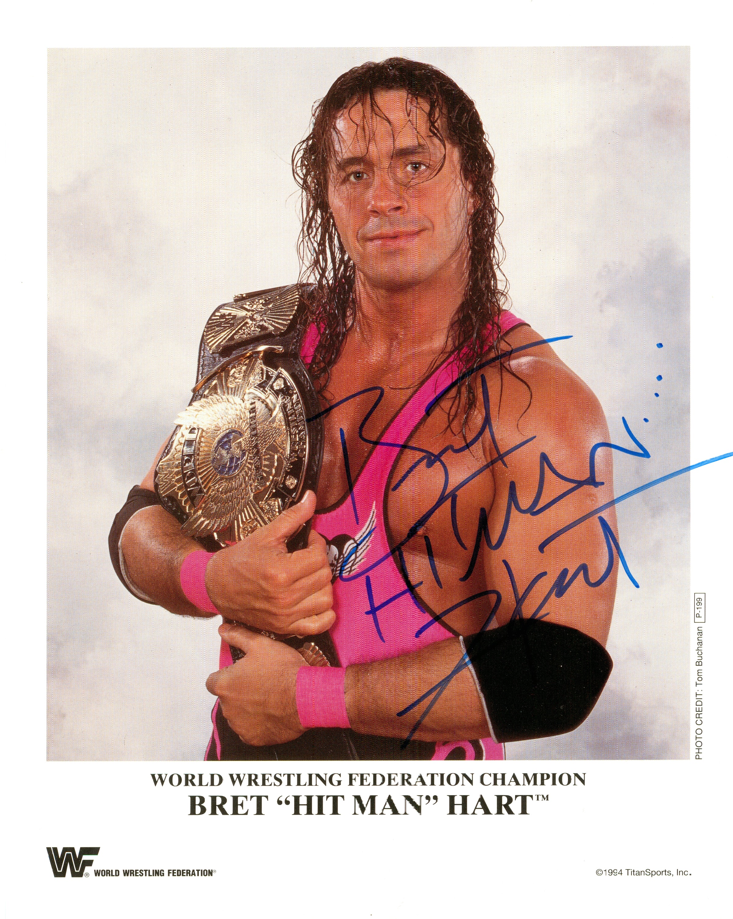 Products – Signed By Superstars