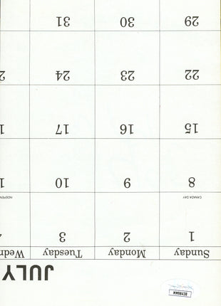 King Kong Bundy signed 5.5x8.5 Photo (w/ JSA)