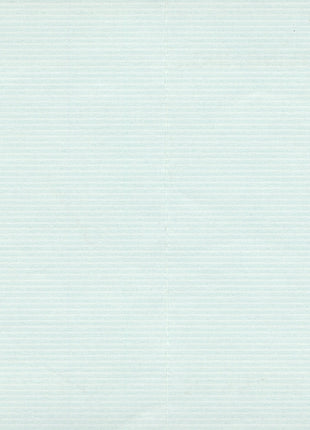 Jim Cornette & Ron Harris dual signed Bank Check