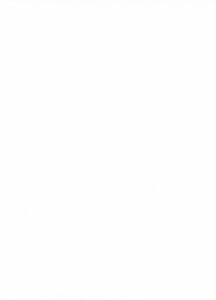 Brutus Beefcake signed 3.5x5 Photo (w/ JSA)