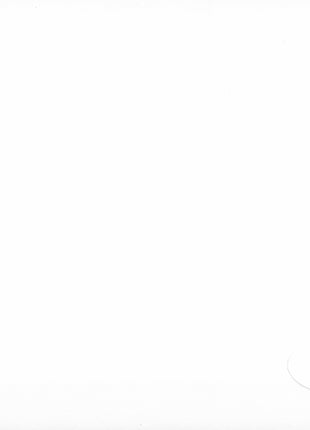 Pat Patterson signed 3.5x5 Photo (w/ JSA)