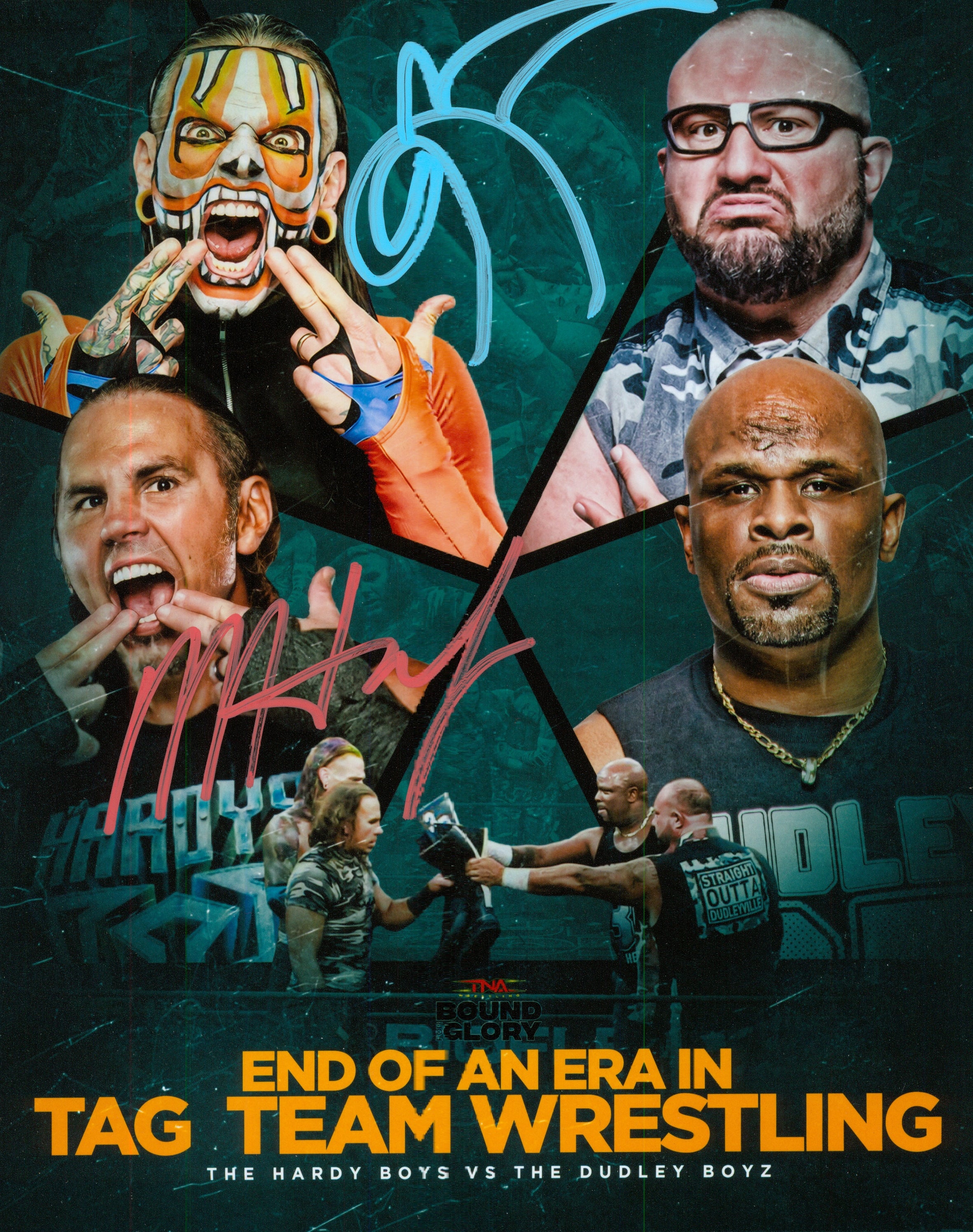 商品 – Signed By Superstars