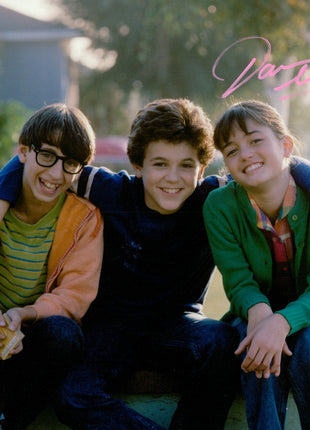 Danica McKellar (Wonder Years) signed 8x10 Photo