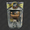 WWE Jakks Classic