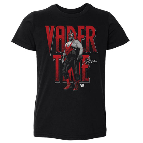 Vader Vader Time WHT