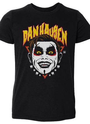 Danhausen WWE Smile Kids Toddler WWE T-Shirt