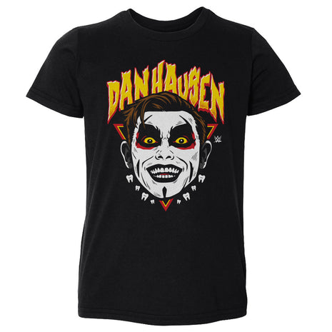 Danhausen WWE Smile Kids Toddler WWE T-Shirt