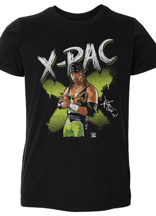 X-Pac Neon WHT