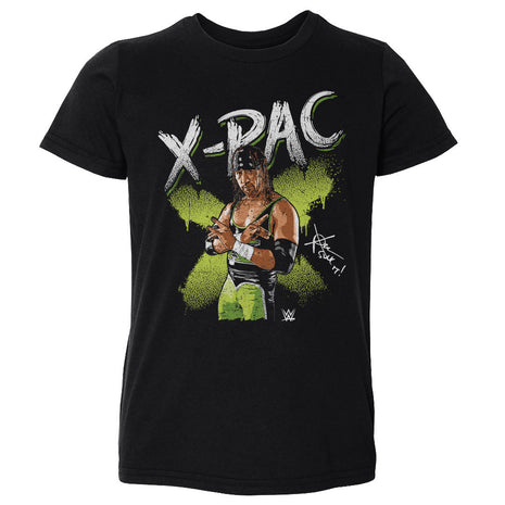 X-Pac Neon WHT