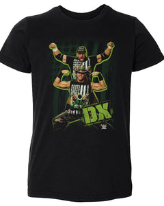 Collection image for: Kids Toddler WWE T-Shirts