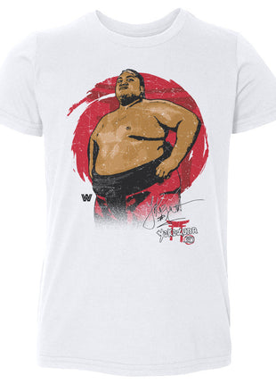 Yokozuna 30th Anniversary