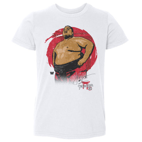 Yokozuna 30th Anniversary
