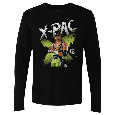 X-Pac Neon WHT