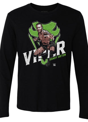 Randy Orton The Viper WHT