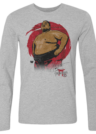 Yokozuna 30th Anniversary