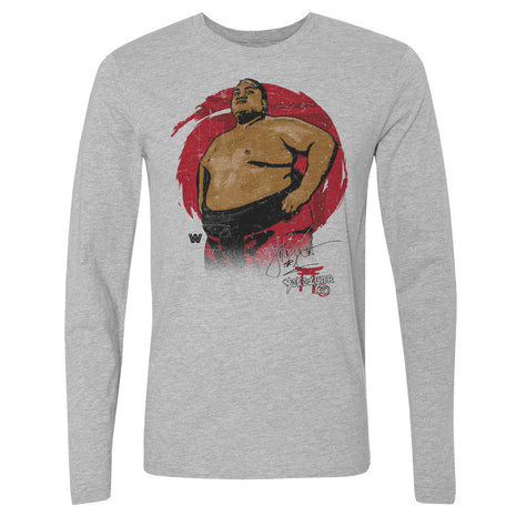 Yokozuna 30th Anniversary