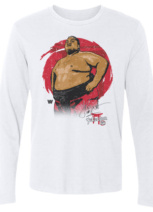 Yokozuna 30th Anniversary