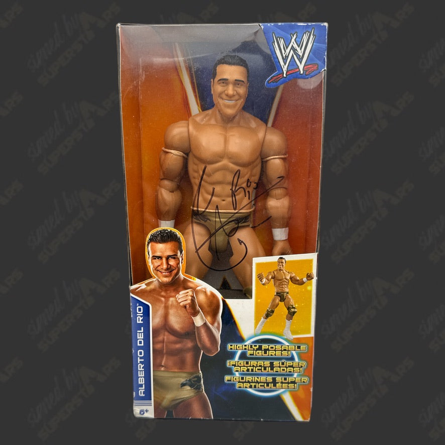 Biar Sukses Koleksi Action Figure Limited Edition, Intip Triknya di Sini Biar Sukses Koleksi Action Figure Limited Edition, Intip Triknya di Sini