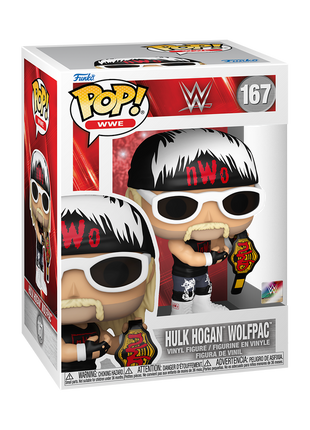 Reserve Autograph - Hulk Hogan Private Signing (July 2025)
