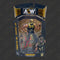 AEW Action Figures