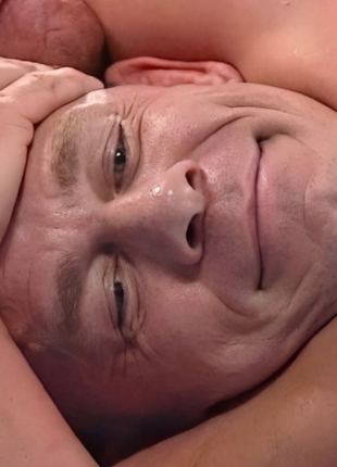 John Cena signed Photo #10 (w/ Beckett) PRE-ORDER