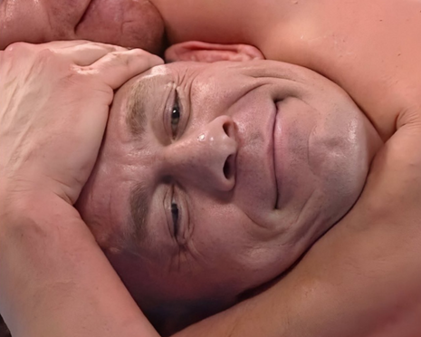 John Cena signed Photo #10 (w/ Beckett) PRE-ORDER