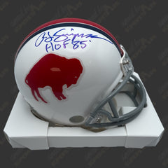 Collection image for: Signed Celebrity, Musician & Athletes Miscellaneous