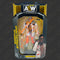 AEW Action Figures