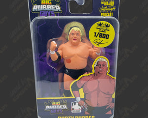 Collection image for: Un-Signed Memorabilia