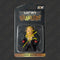 AEW Action Figures