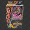 WWE Elites