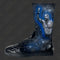 Signed Wrestling Boots