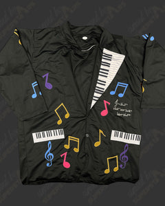 Collection image for: Signed T-Shirts