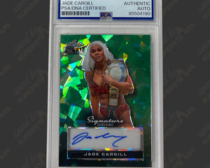 Collection image for: Encapsulé