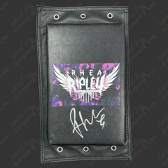 Collection image for: Third Party Certified