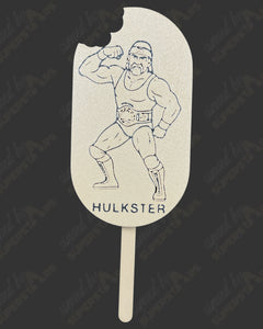 Collection image for: Un-Signed Memorabilia