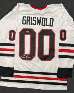 Collection image for: Signed Celebrity, Musician & Athletes Miscellaneous