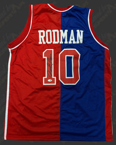 Collection image for: Signed Celebrity, Musician & Athletes Miscellaneous