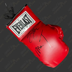 Collection image for: Signed Celebrity, Musician & Athletes Miscellaneous