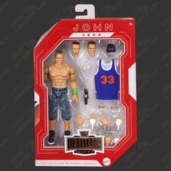 Collection image for: Third Party Certified