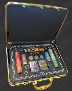 Collection image for: Un-Signed Memorabilia