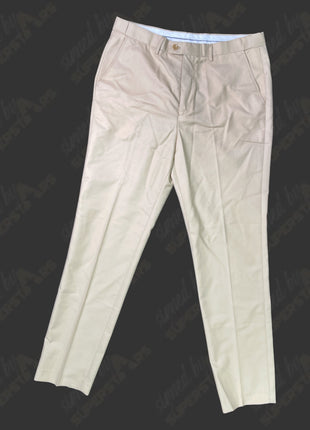 Nick Jackson AEW Ring Worn Suit from Dynamite 9/11/24