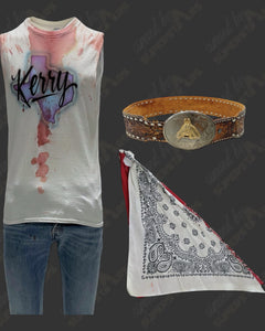 Collection image for: Bandanas