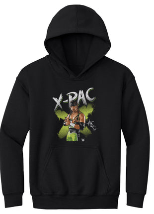 X-Pac Neon WHT