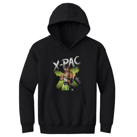 X-Pac Neon WHT