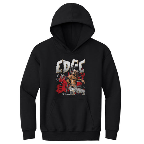 Edge Ladder WHT