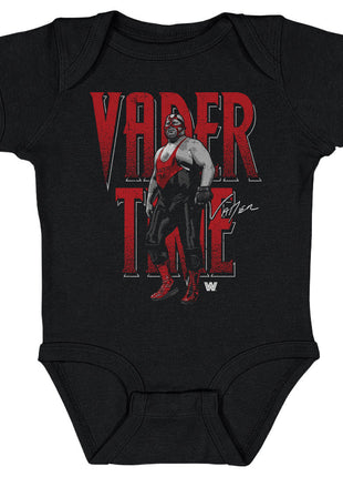 Vader Vader Time WHT