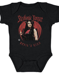 Collection image for: Kids WWE Baby Onesie