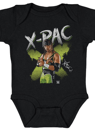 X-Pac Neon WHT